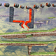 Illustration for article titled What Are Your Favorite Made-Up Smash Bros. Mini-Games?